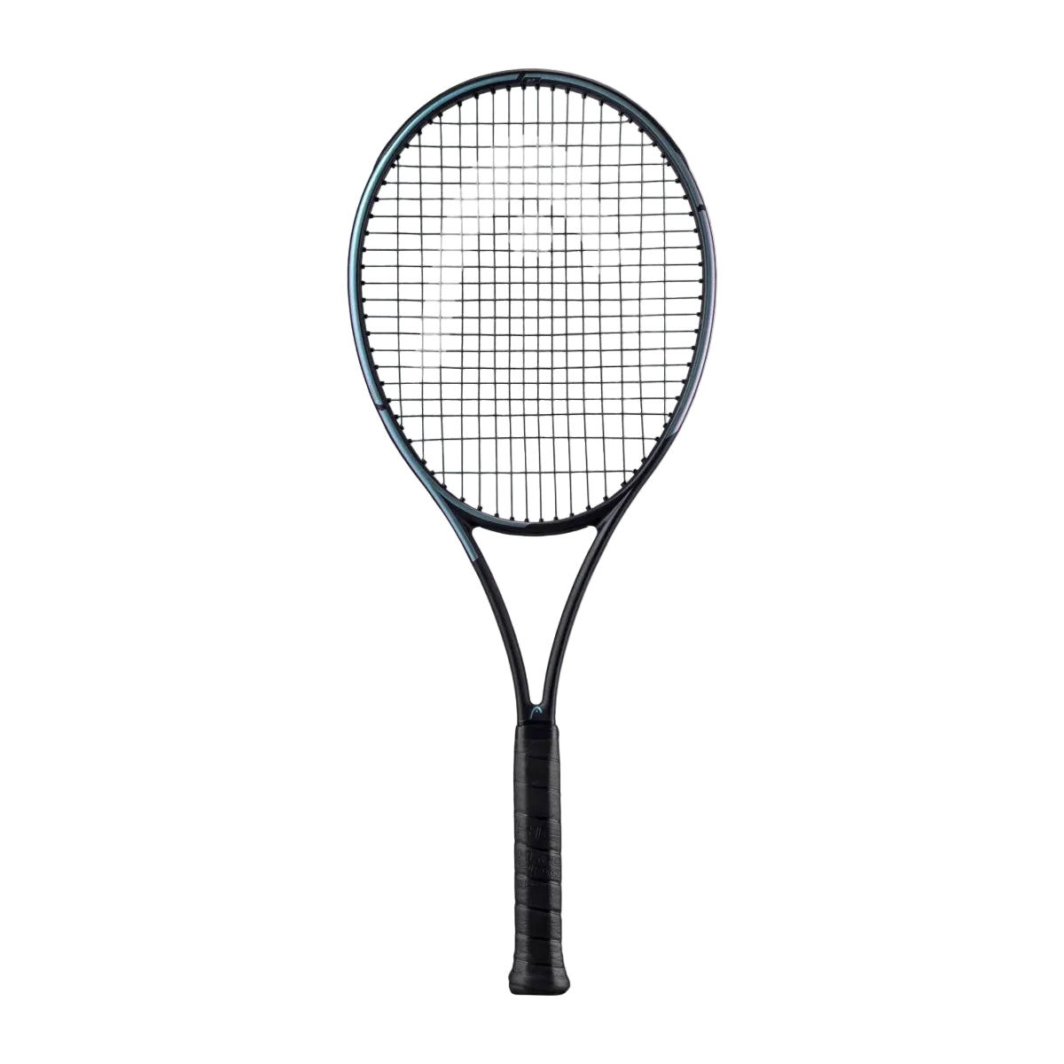 Head Gravity Team 2023 Tennis Racquet
