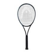 Head Gravity Team 2023 Tennis Racquet