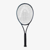 Head Gravity Team 2023 Tennis Racquet