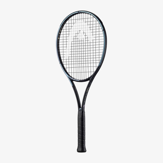 Head Gravity Team 2023 Tennis Racquet