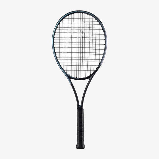 Head Gravity Team 2023 Tennis Racquet