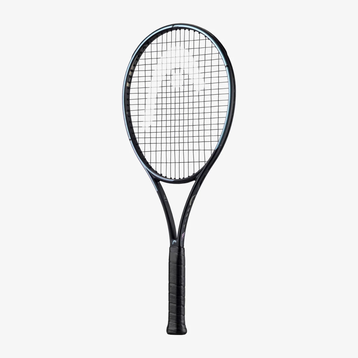 Head Gravity Team L 2023 Tennis Racquet