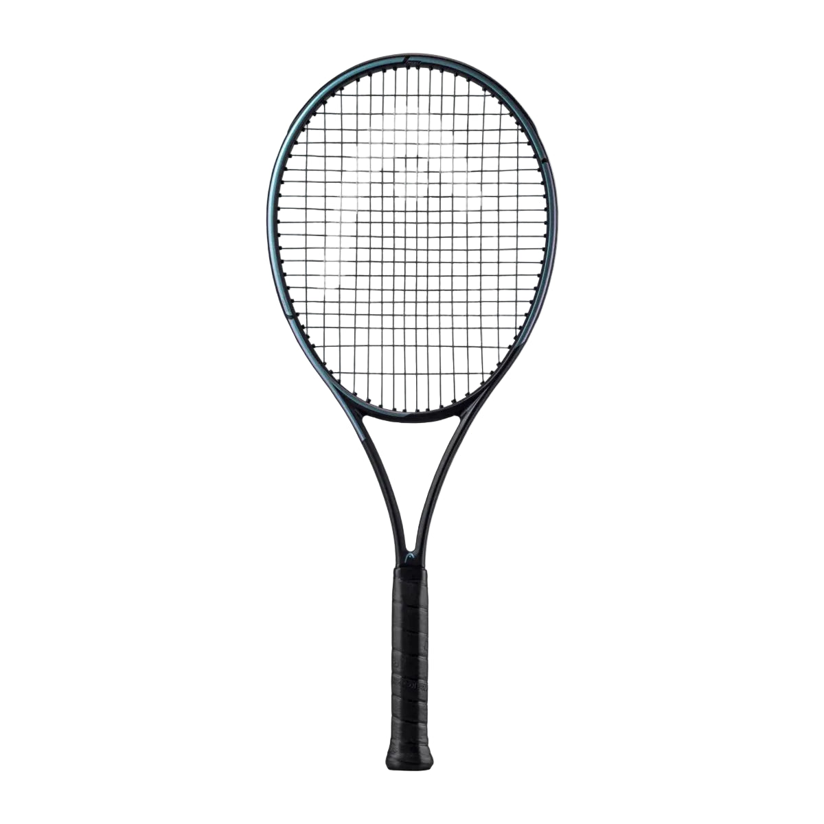 Head Gravity Team L 2023 Tennis Racquet