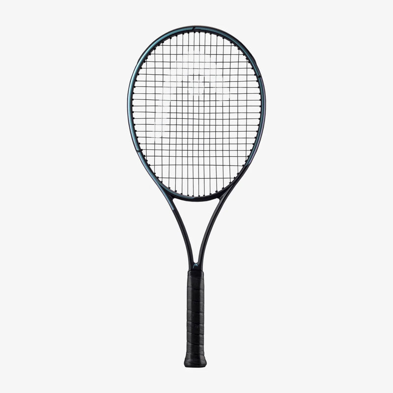 Load image into Gallery viewer, Head Gravity Team L 2023 Tennis Racquet
