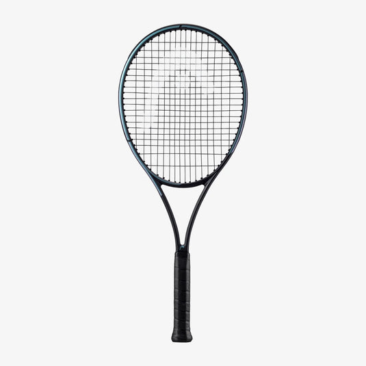 Head Gravity Team L 2023 Tennis Racquet