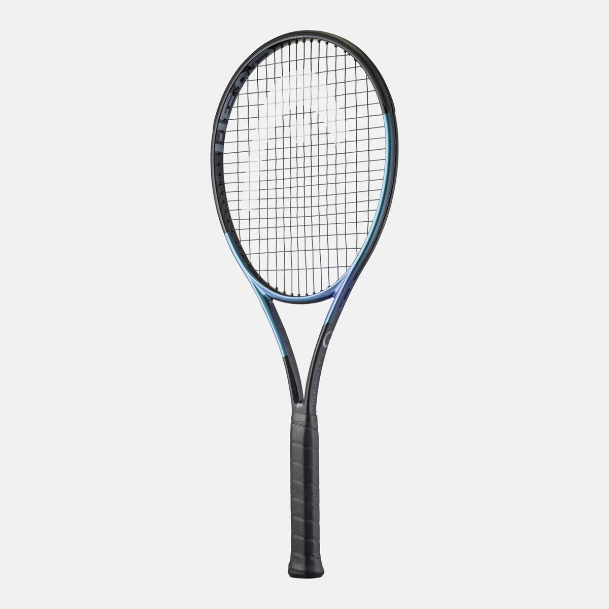 Head Gravity Tour 2025 Tennis Racket (Unstrung)