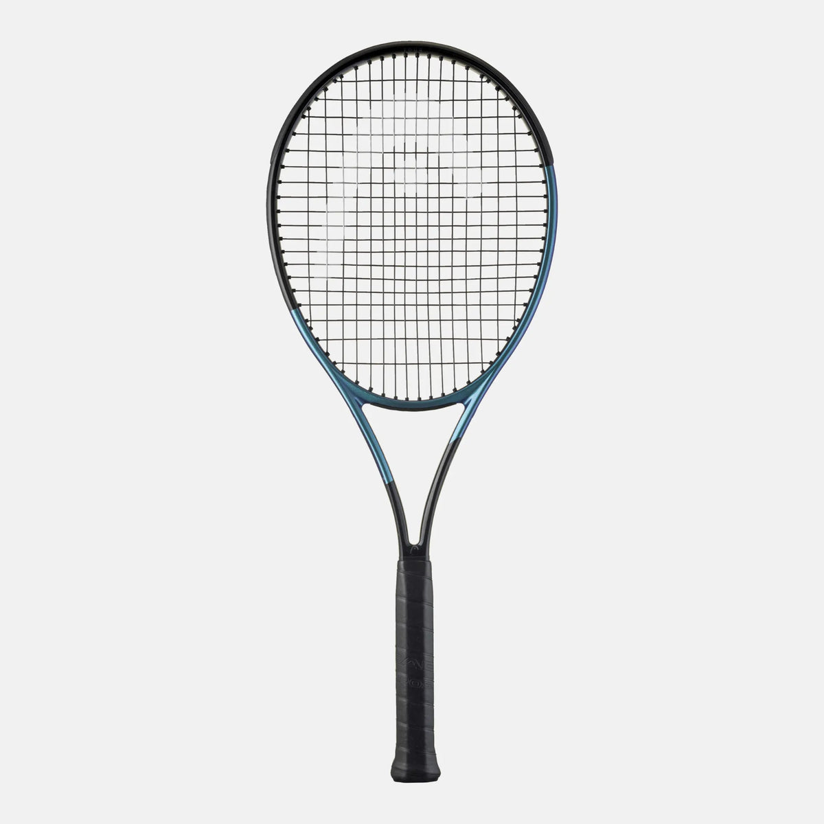 Head Gravity Tour 2025 Tennis Racket (Unstrung)