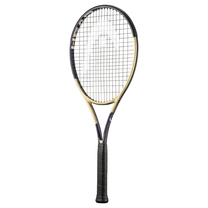 Head Gravity Tour Zverev 2026 Tennis Racket