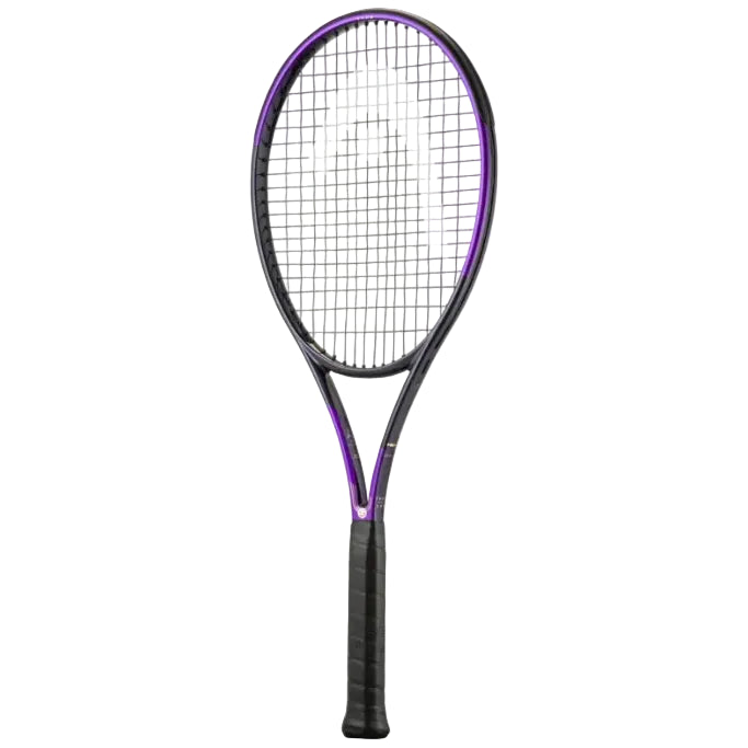 Head Gravity Tour Zverev 2026 Tennis Racket