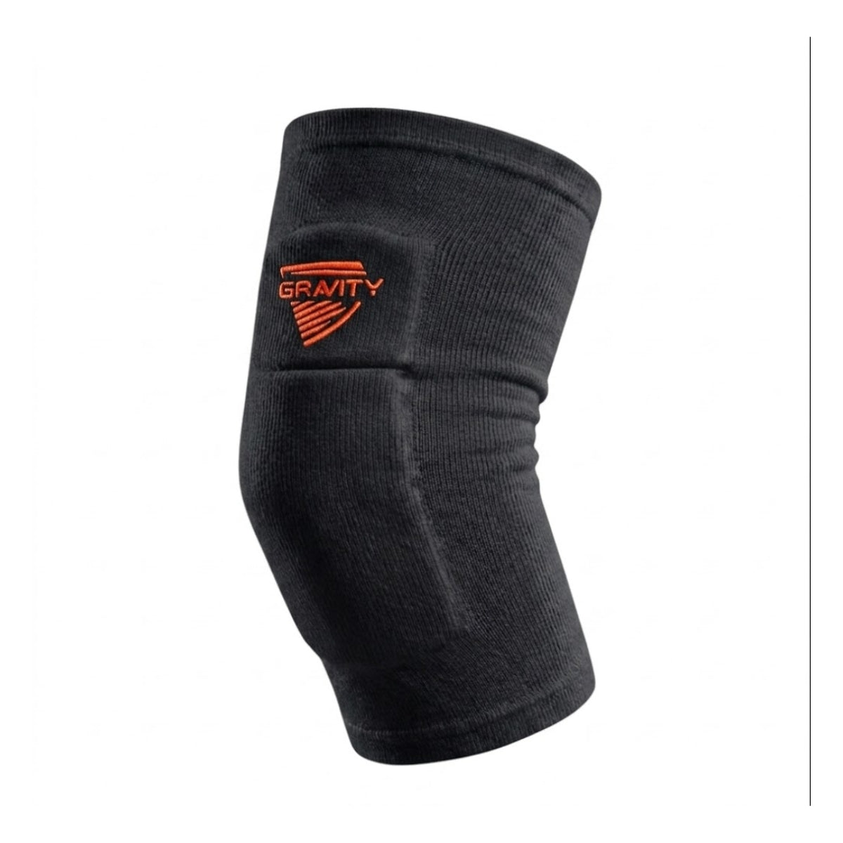 Gravity Cricket Elbow Guard