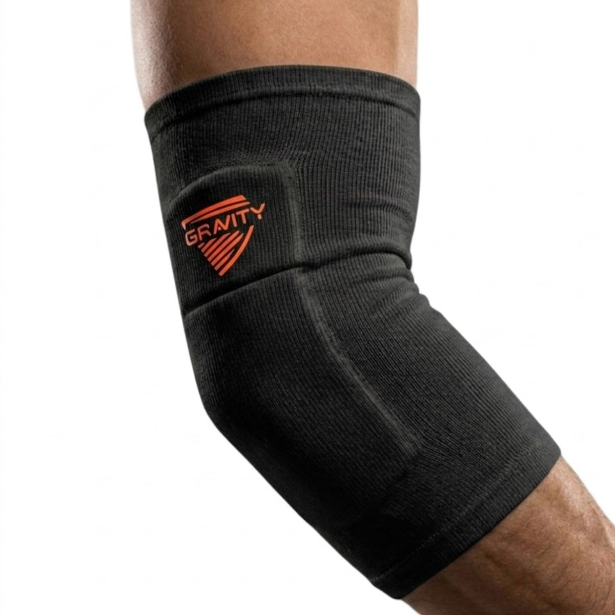 Gravity Cricket Elbow Guard