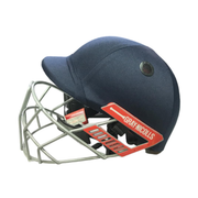 Gray-Nicolls Players Cricket Helmet