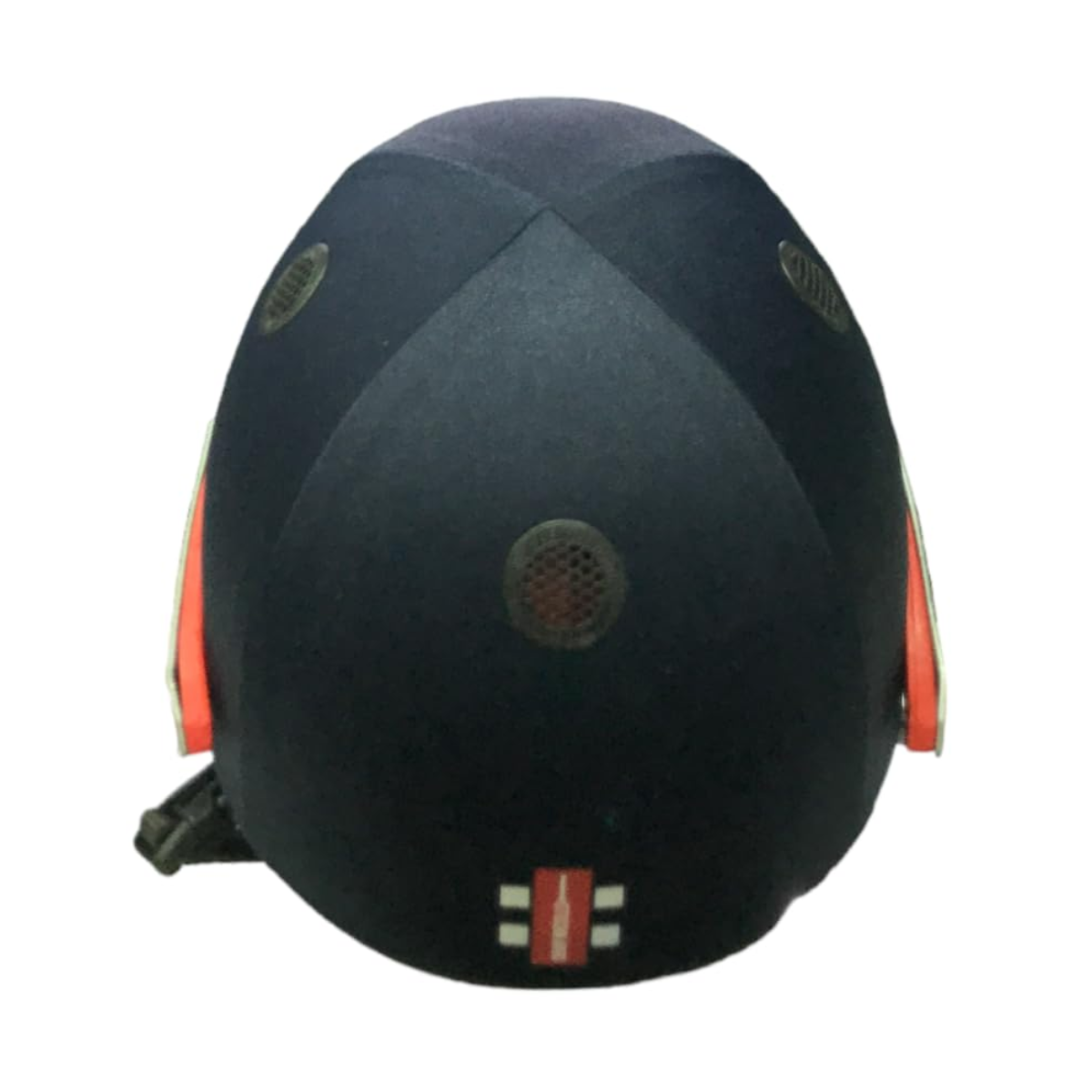 Gray-Nicolls Players Cricket Helmet