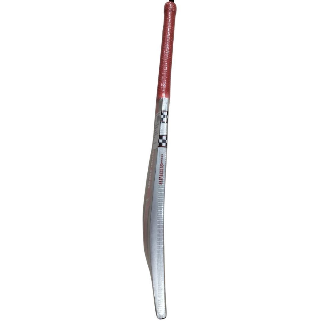 Gray-Nicolls GN1 Astro English Willow Cricket Bat