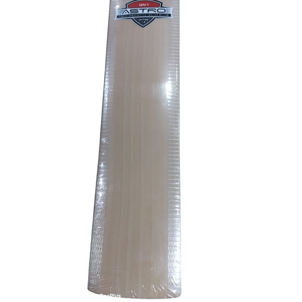 Gray-Nicolls GN1 Astro English Willow Cricket Bat