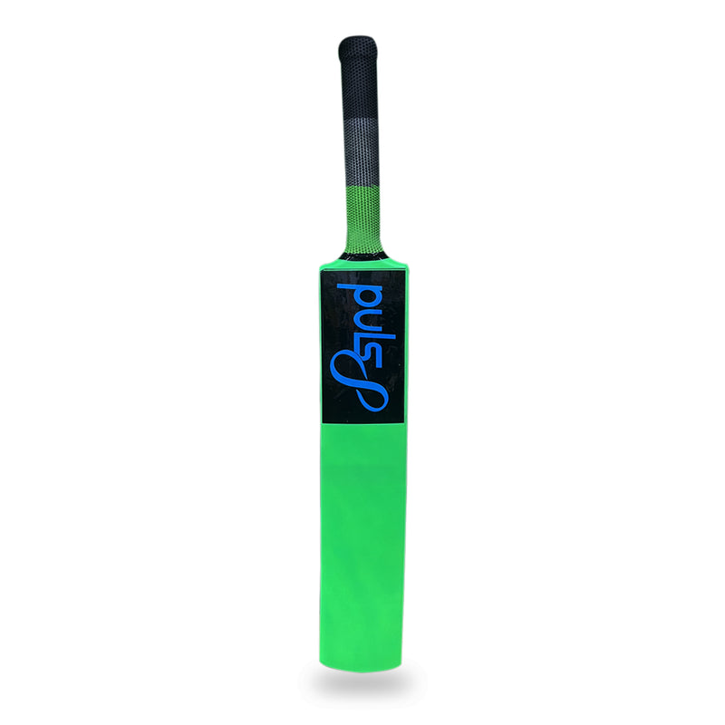 Load image into Gallery viewer, Puls8 Pvc Cricket Bat
