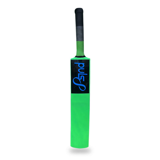 Puls8 Pvc Cricket Bat