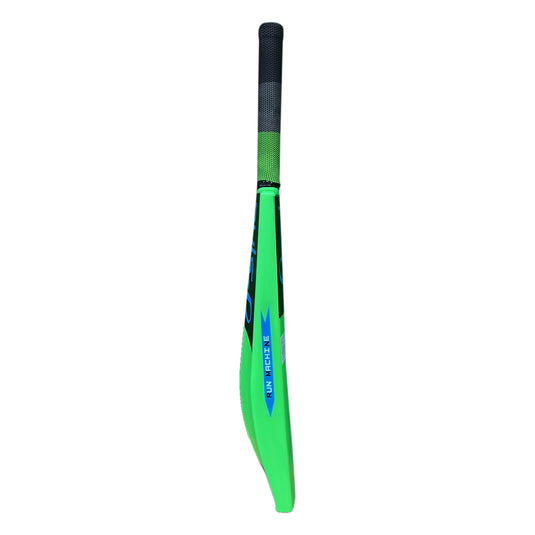 Puls8 Pvc Cricket Bat