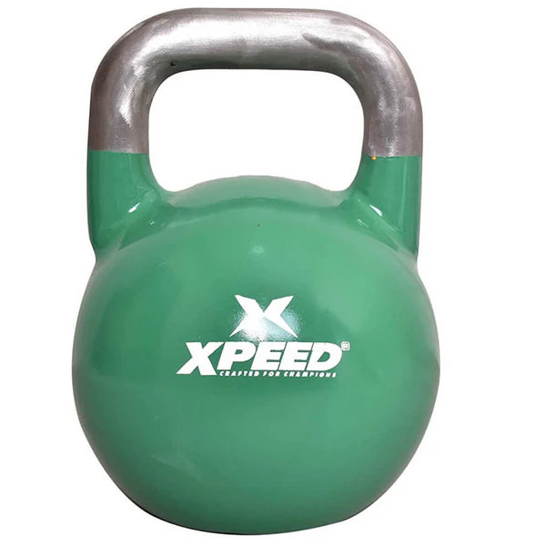 Load image into Gallery viewer, Xpeed Kettle Bell
