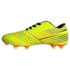 Puls8 Storm Football Shoes