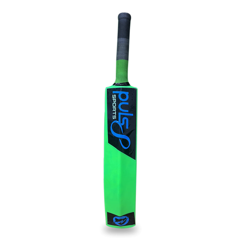 Load image into Gallery viewer, Puls8 Pvc Cricket Bat
