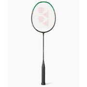 Yonex Astrox 99F Tour