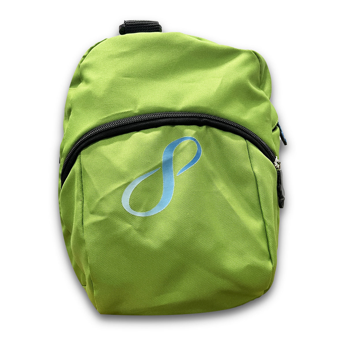 Puls8 Duffle Gym Bag