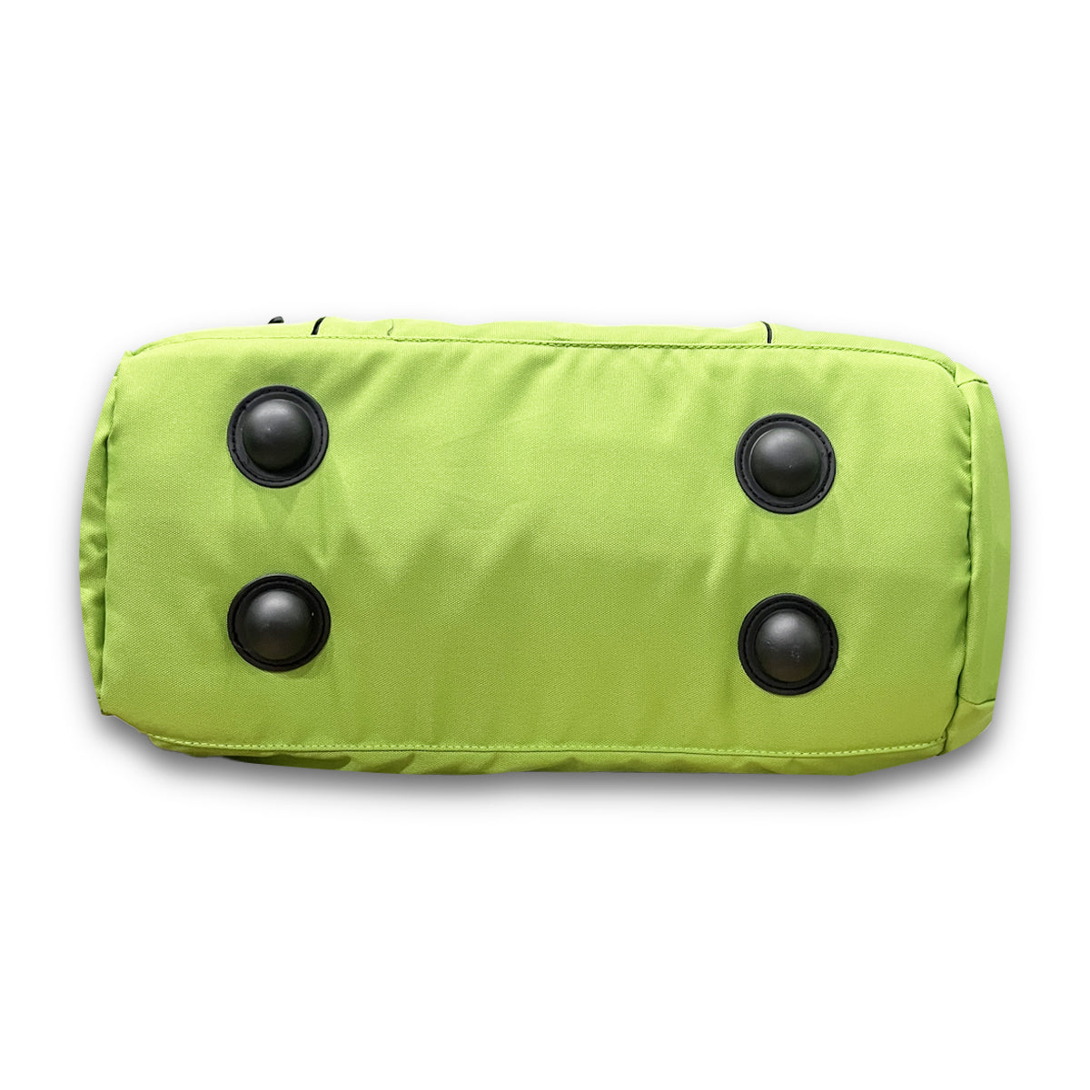 Puls8 Duffle Gym Bag