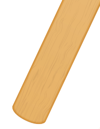 Bat Grains