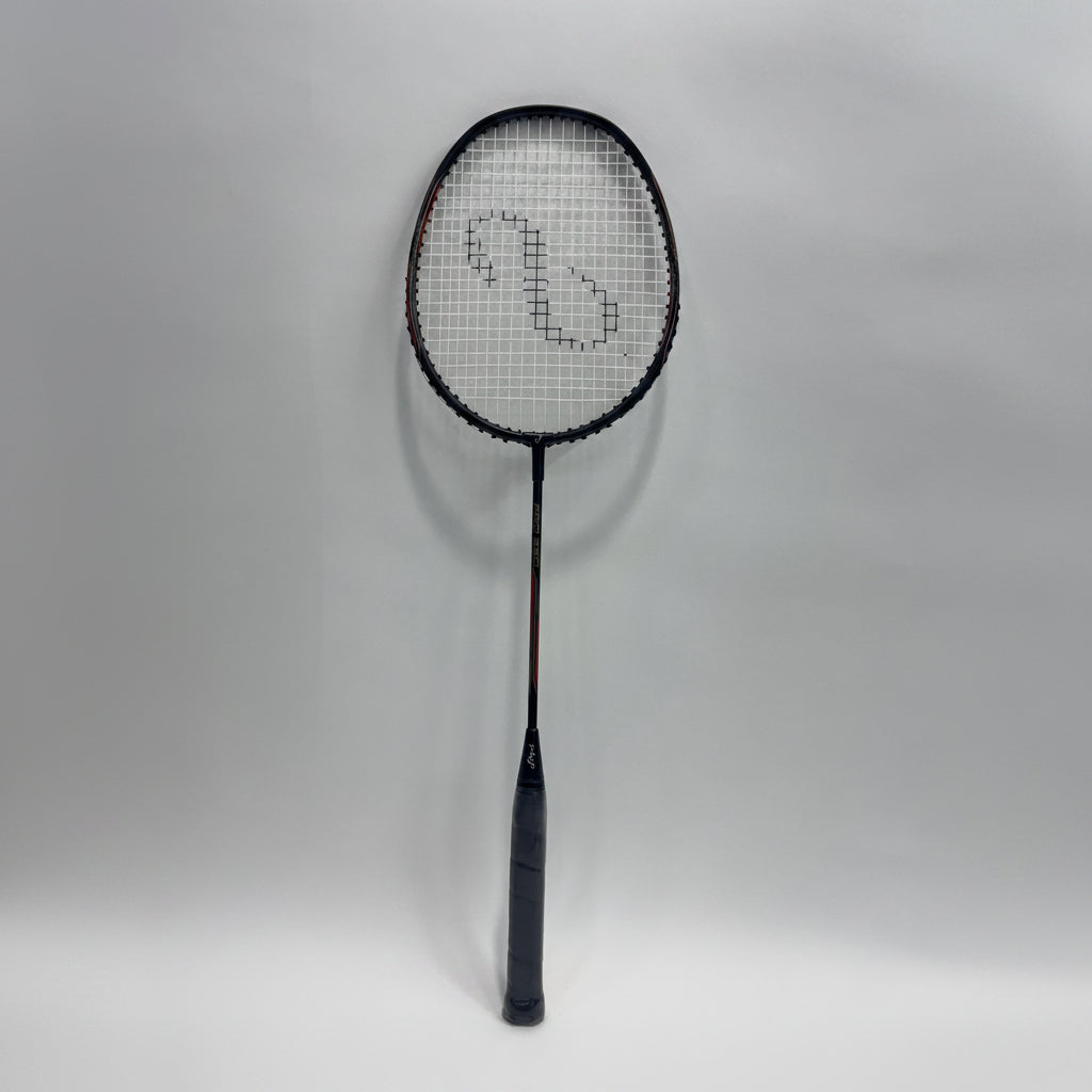Puls8 Pro-330 Badminton Racket