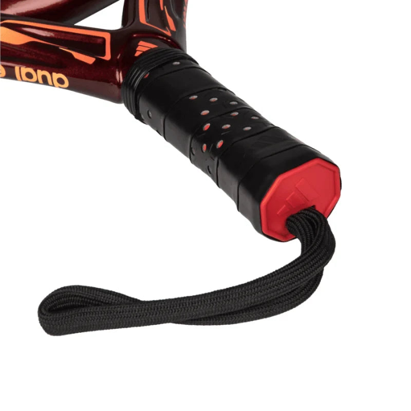 Adidas Adipower CTRL MTW Pro Edition 2025 Padel Racket