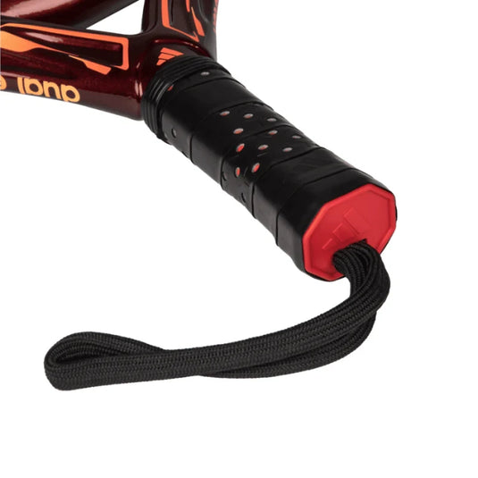 ADIDAS ADIPOWER CTRL MTW PRO EDT 2025 PADEL RACKET