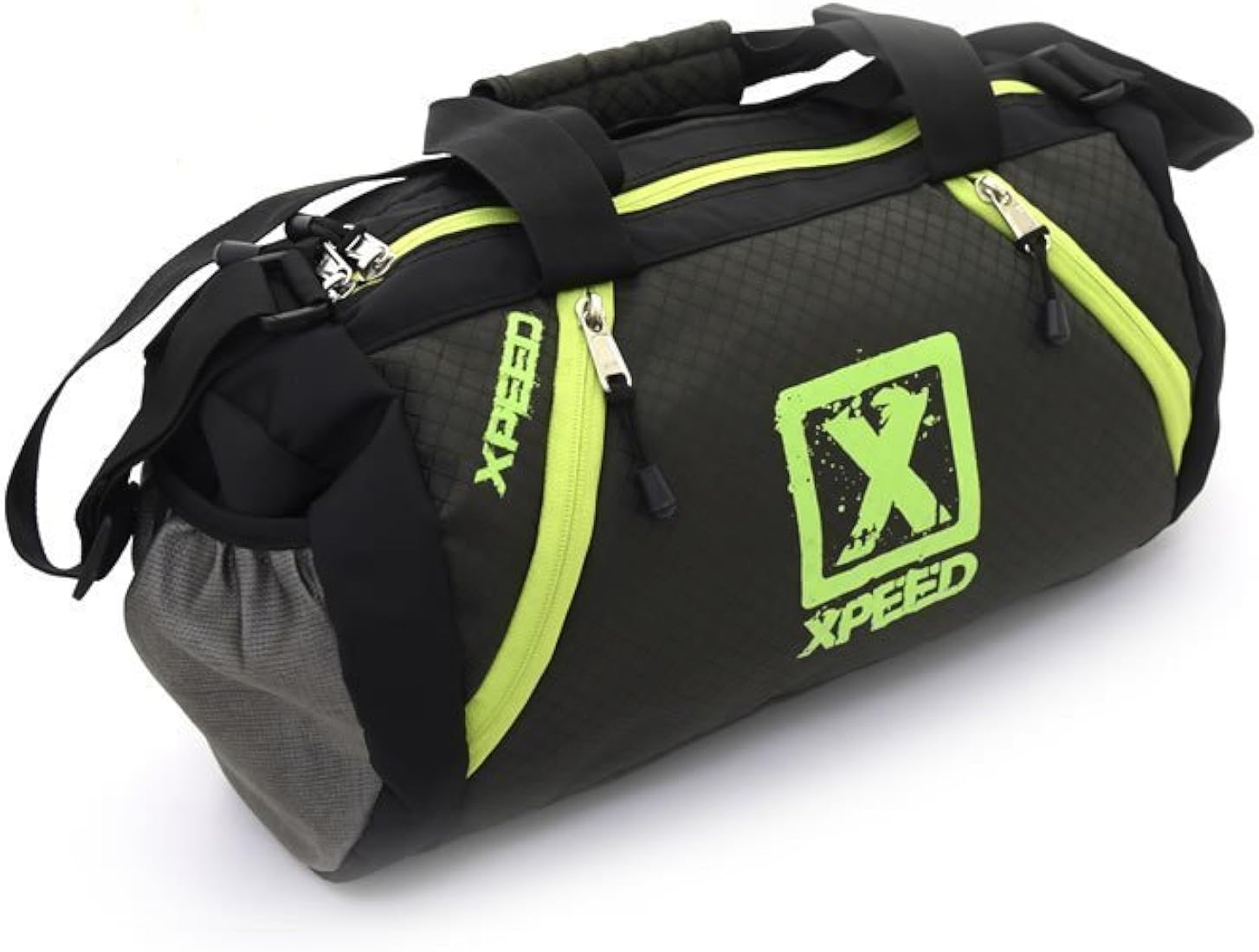 Xpeed Gym Bag