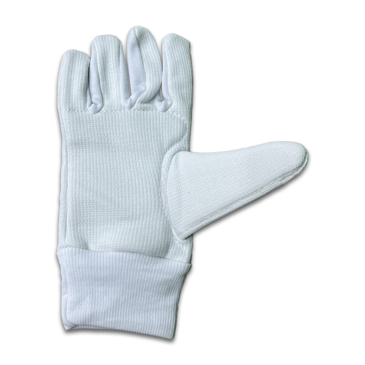 SS Test Cricket Keeping Inner Gloves