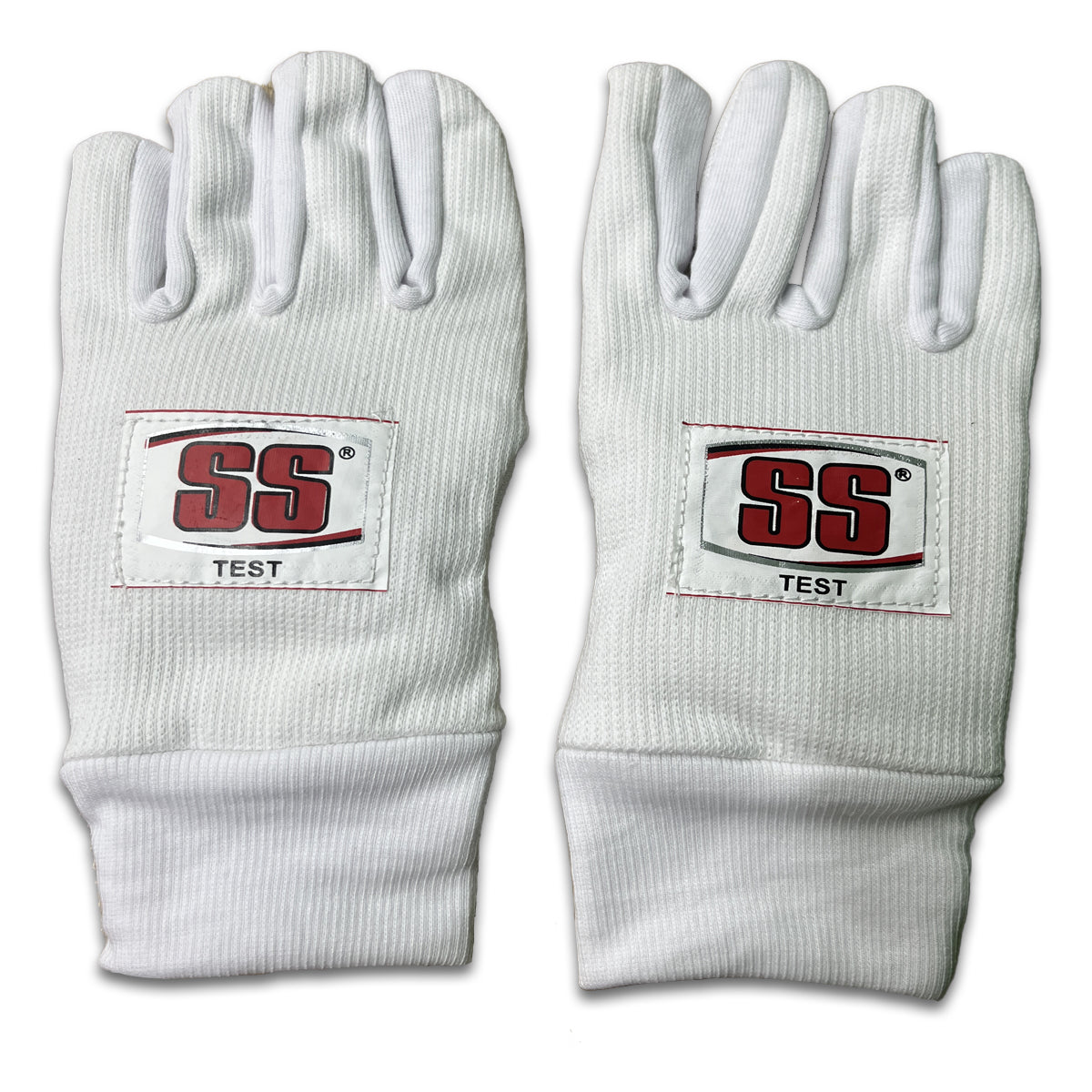 SS Test Cricket Keeping Inner Gloves