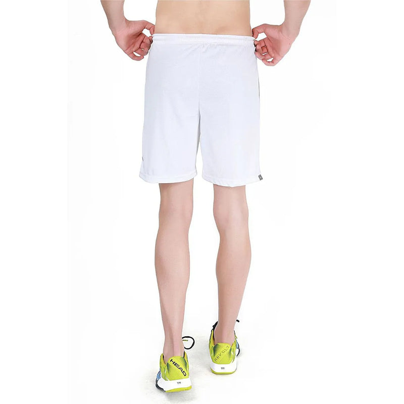 Load image into Gallery viewer, Head HBS Badminton Shorts
