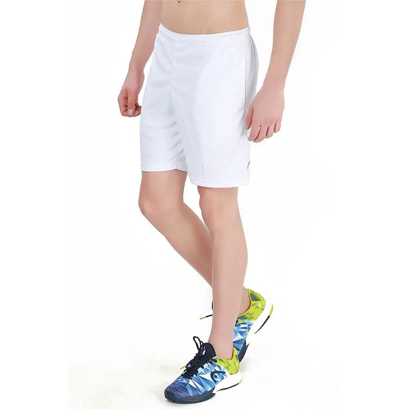 Load image into Gallery viewer, Head HBS Badminton Shorts
