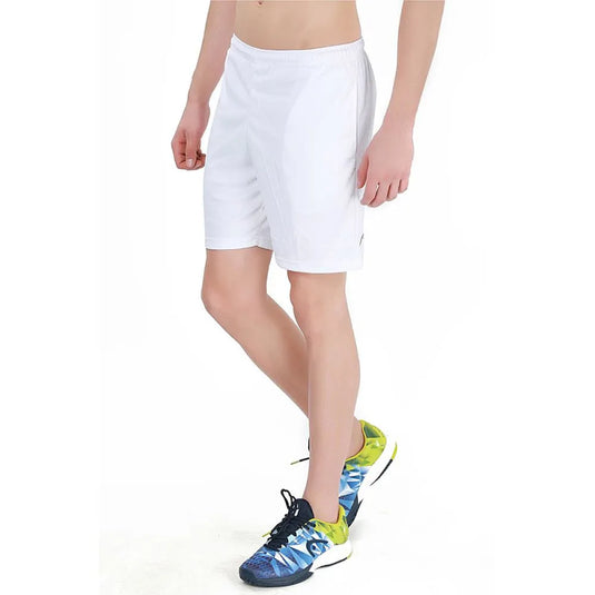 Head HBS Badminton Shorts