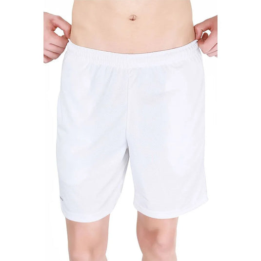 Head HBS Badminton Shorts