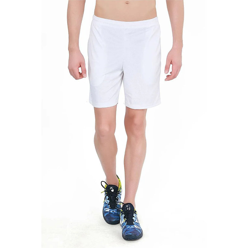 Load image into Gallery viewer, Head HBS Badminton Shorts
