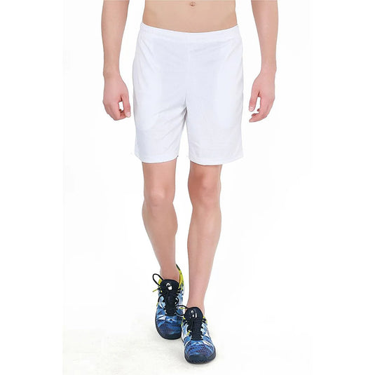 Head HBS Badminton Shorts