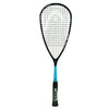 Head Graphene 360 Speed 125 Squash Racquet