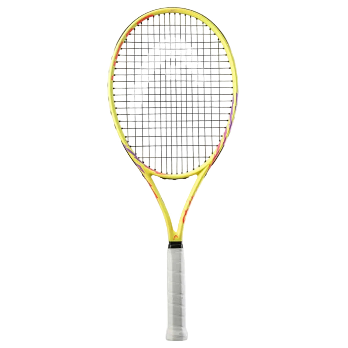 Head MX Spark Pro 2022 Tennis Racket