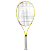 Head MX Spark Pro 2022 Tennis Racket