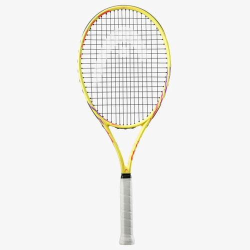Head MX Spark Pro 2022 Tennis Racket