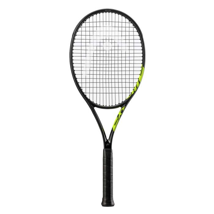 Head Extreme Tour Nite 2021 Tennis Racket