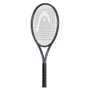 Head IG Challenge MP Tennis Racket