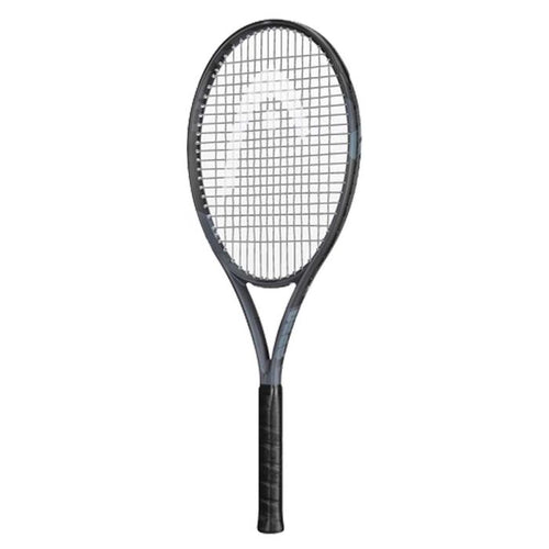 Head IG Challenge MP Stealth Tennis Racket
