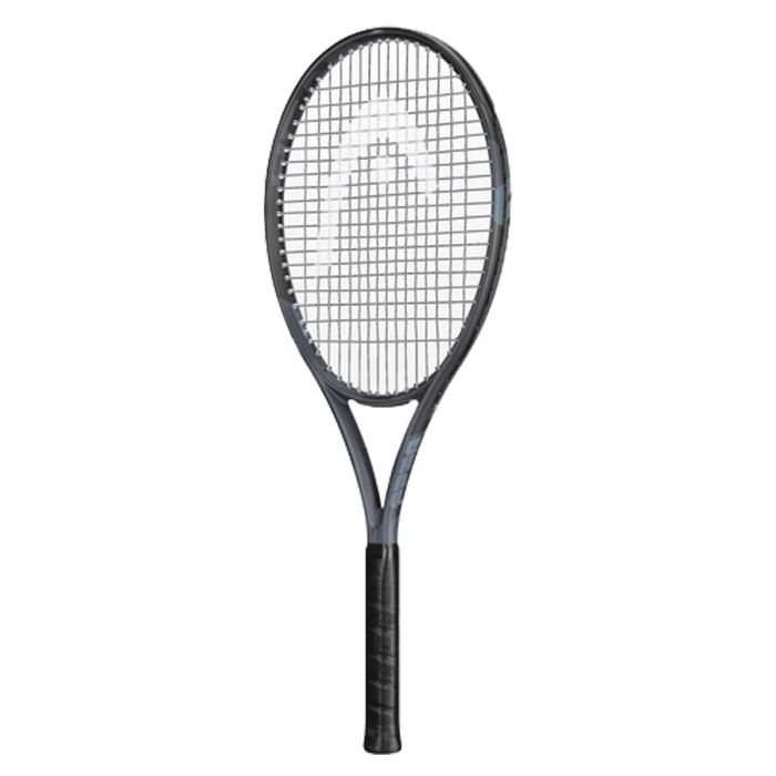 Load image into Gallery viewer, Head IG Challenge MP Stealth Tennis Racket
