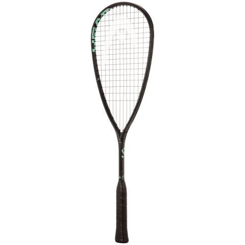 Head Graphene Speed 120 SB 2023 Squash Racquet